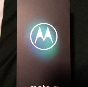 Meet your Posher, Edward